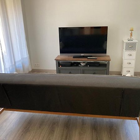 Maison Lumineuse Bagnols-sur-Ceze Luaran gambar