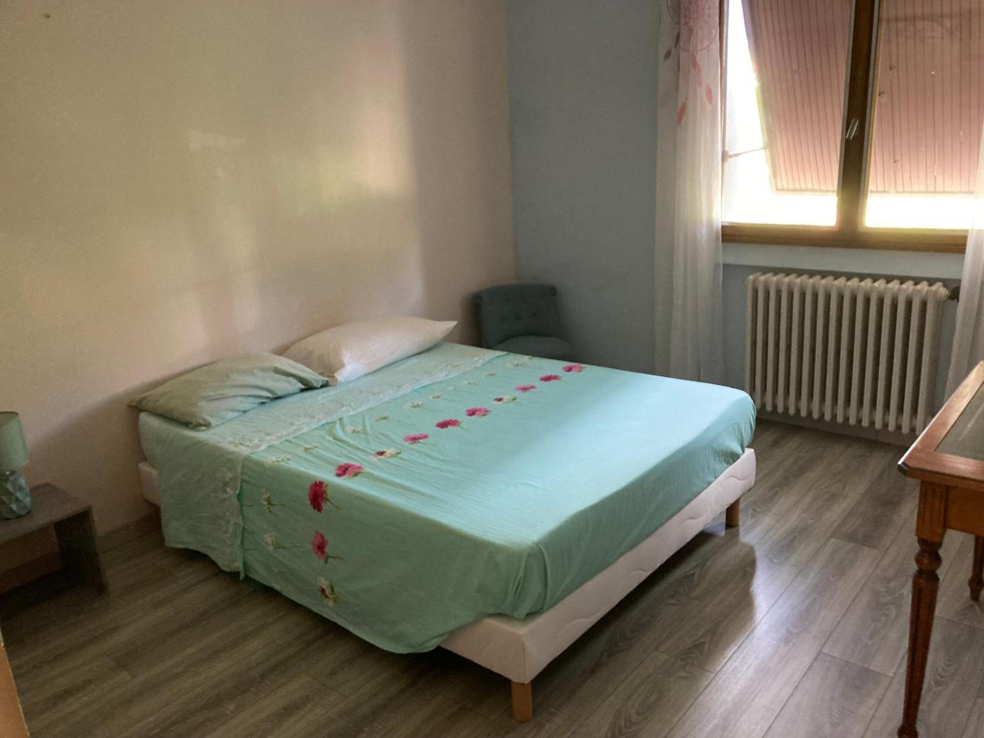 Maison Lumineuse Bagnols-sur-Ceze Luaran gambar