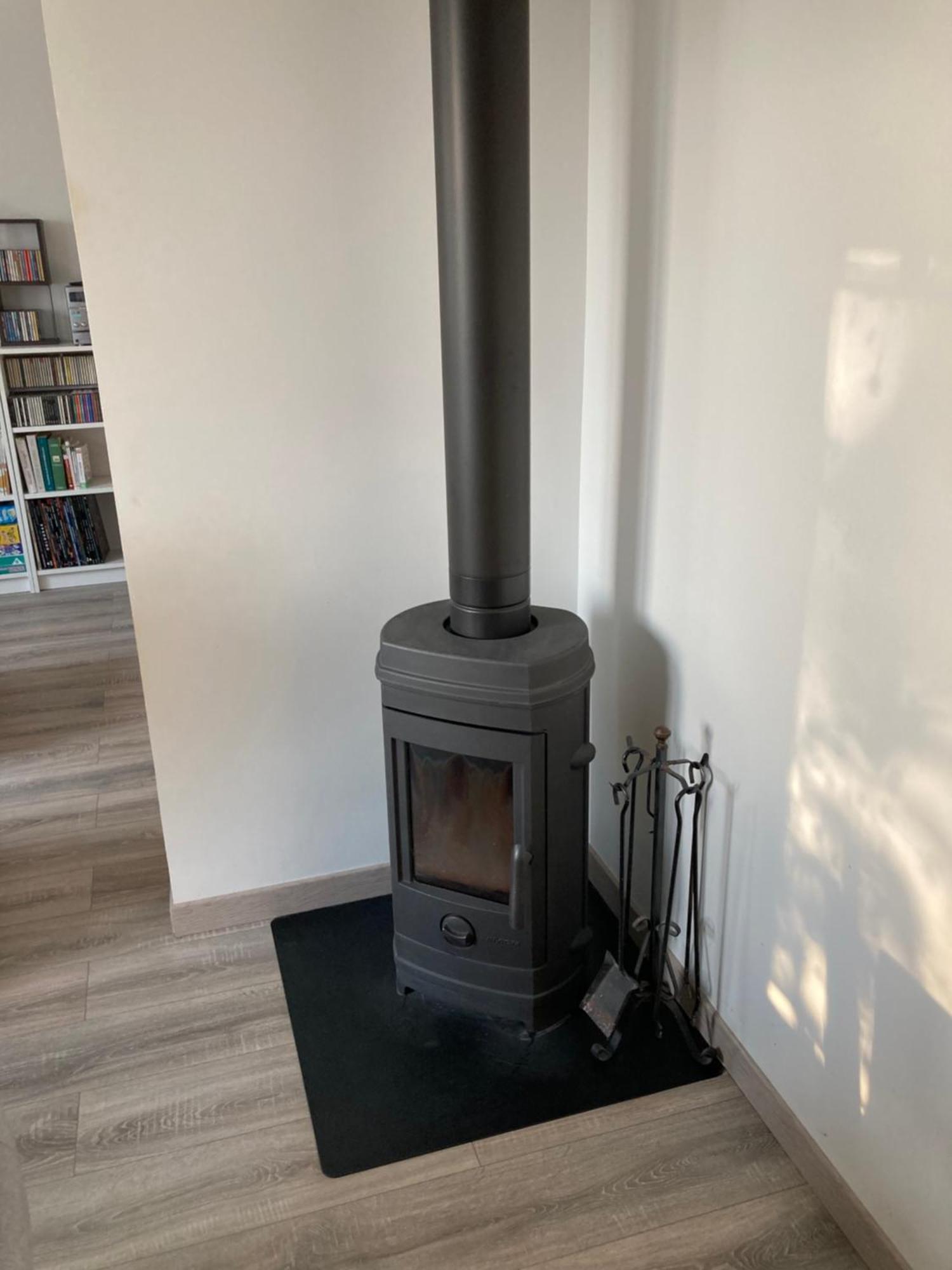 Maison Lumineuse Bagnols-sur-Ceze Luaran gambar