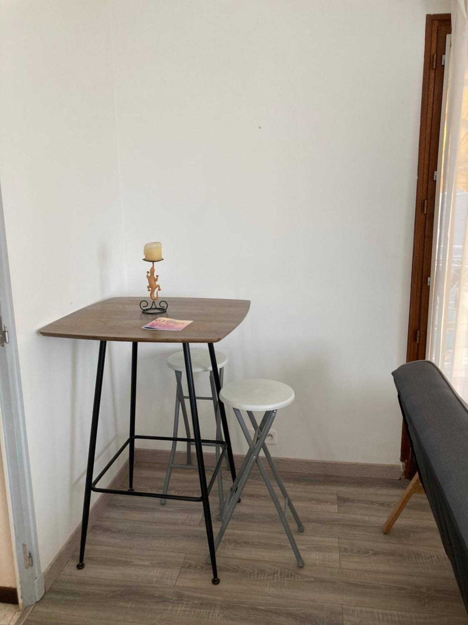 Maison Lumineuse Bagnols-sur-Ceze Luaran gambar