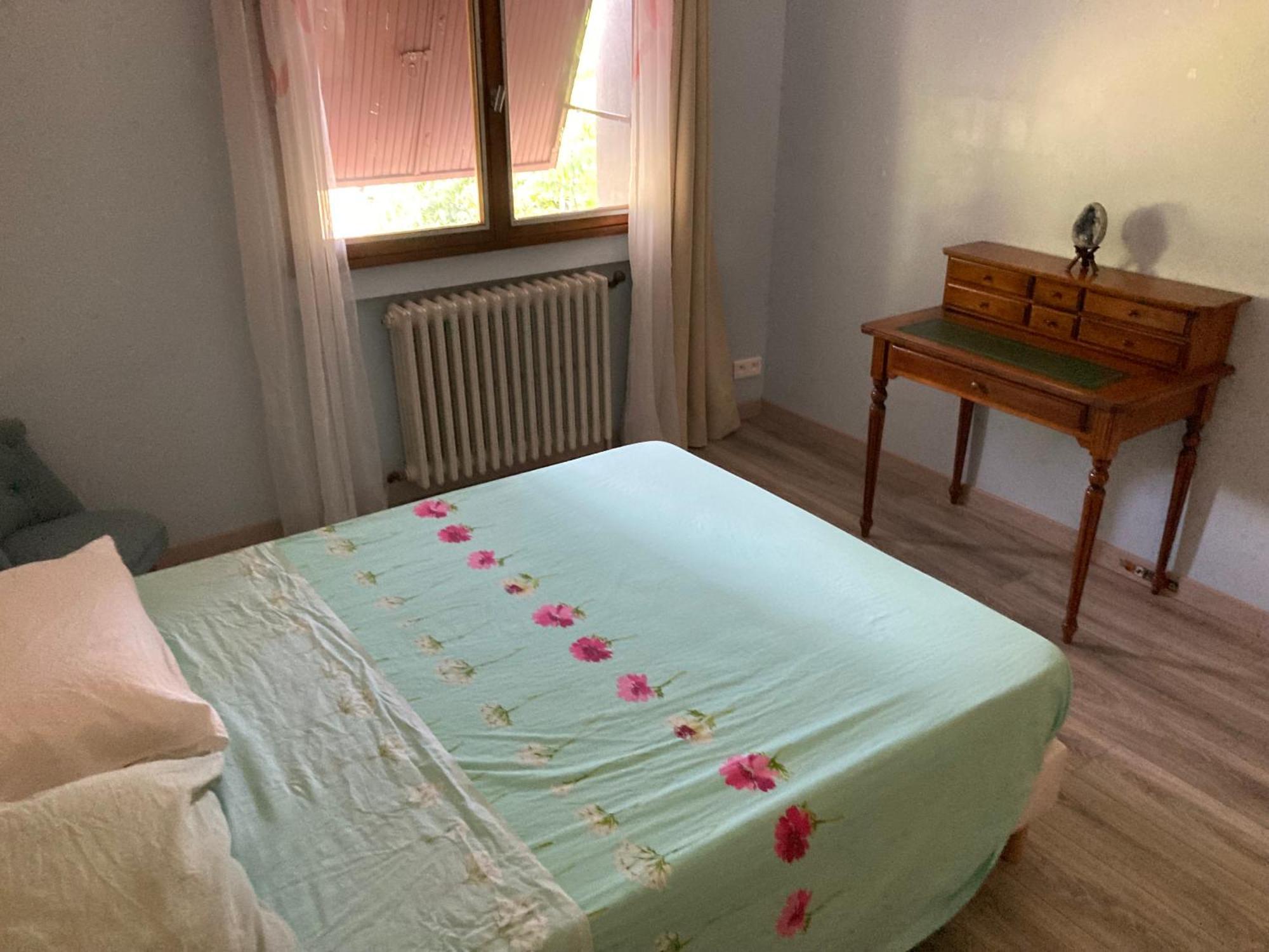 Maison Lumineuse Bagnols-sur-Ceze Luaran gambar