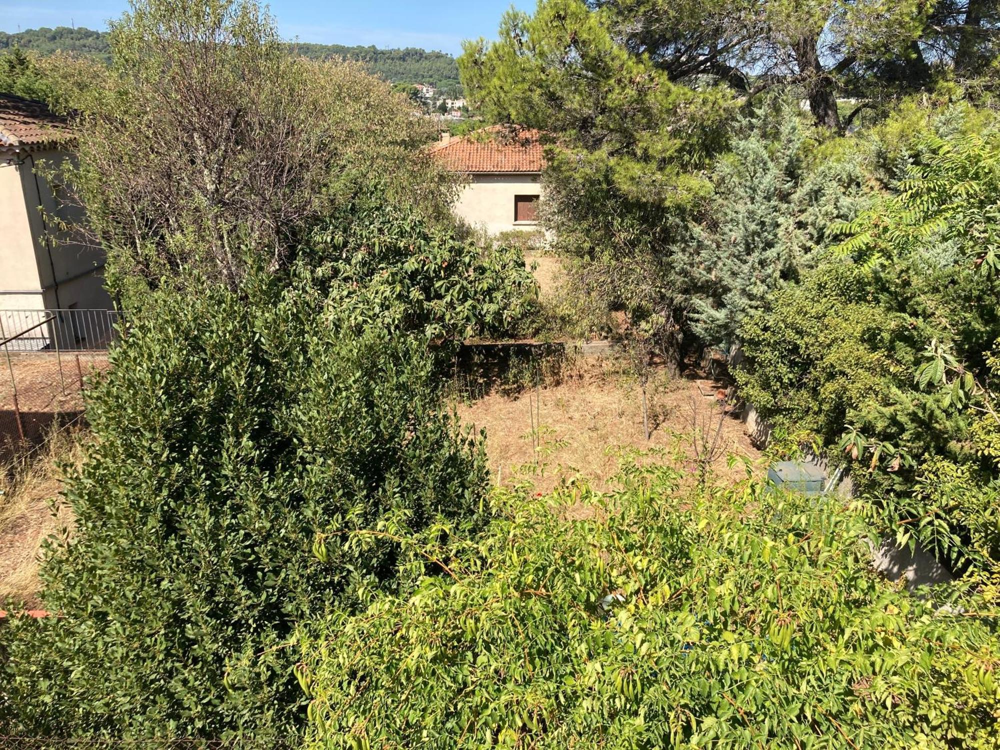 Maison Lumineuse Bagnols-sur-Ceze Luaran gambar